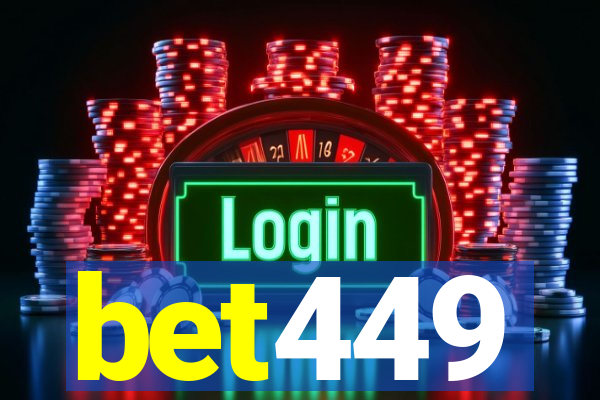 bet449