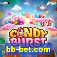 bb-bet.com