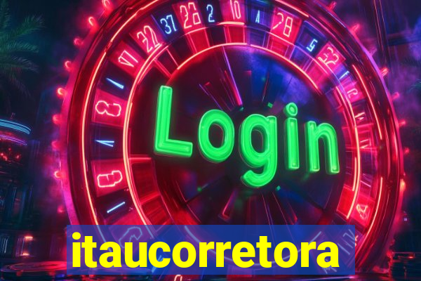 itaucorretora