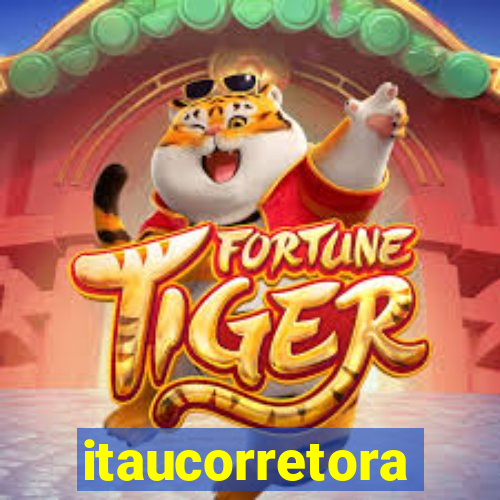 itaucorretora