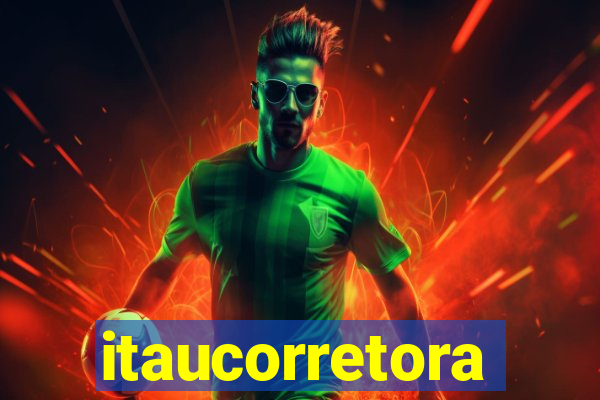 itaucorretora