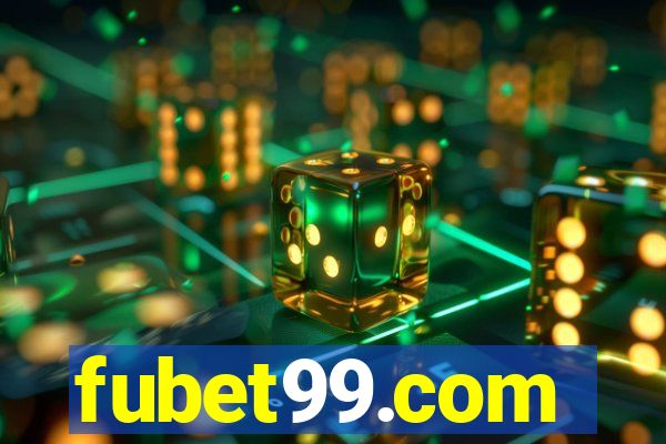 fubet99.com