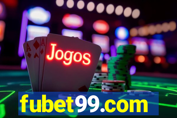 fubet99.com