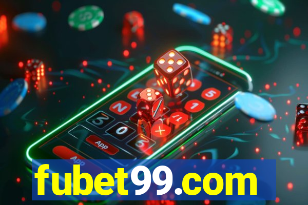 fubet99.com