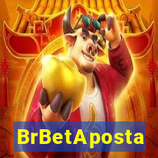 BrBetAposta