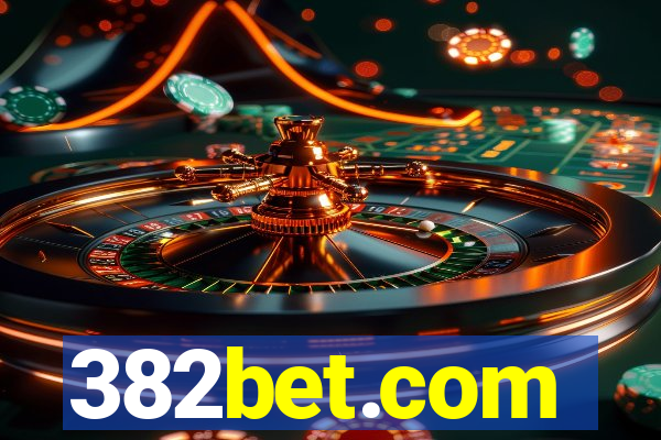 382bet.com