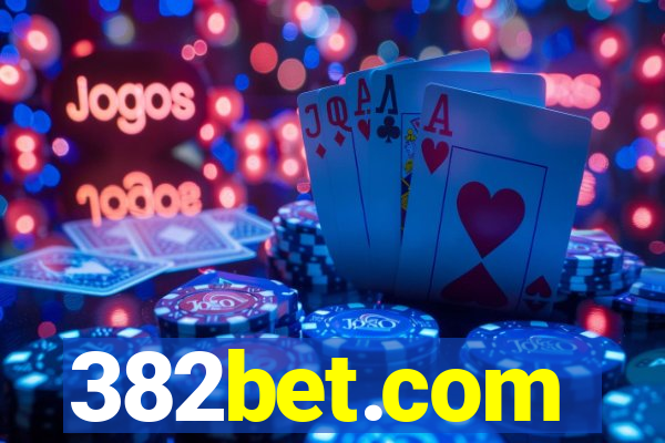 382bet.com