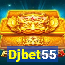 Djbet55