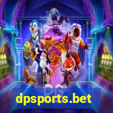 dpsports.bet