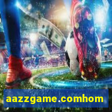 aazzgame.comhome