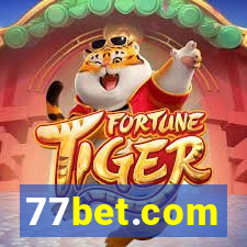 77bet.com