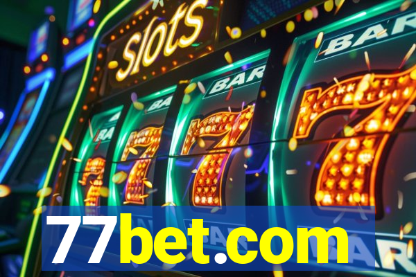 77bet.com