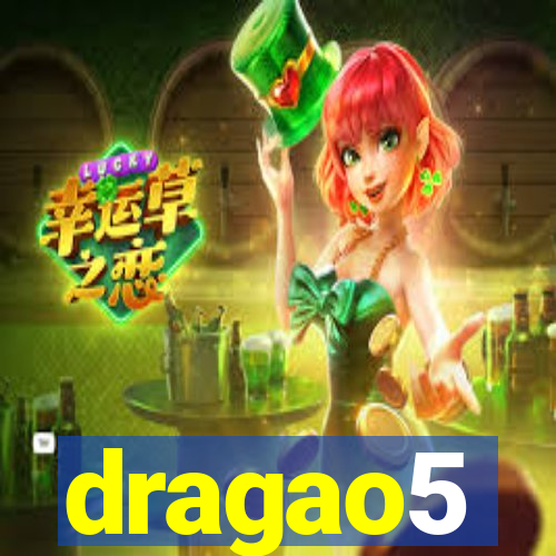 dragao5