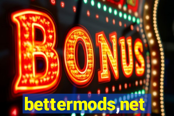 bettermods,net