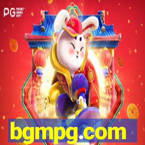 bgmpg.com