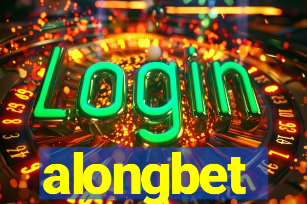 alongbet