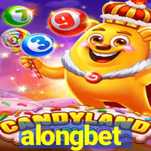 alongbet