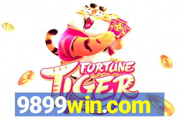 9899win.com