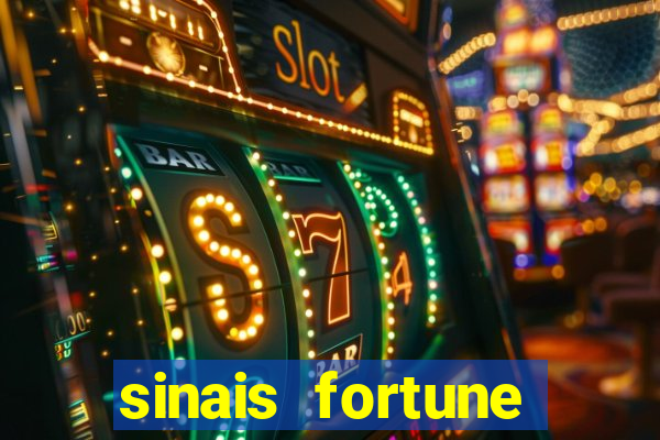 sinais fortune rabbit telegram