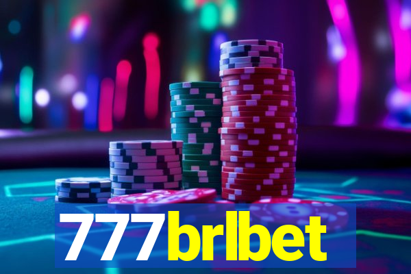 777brlbet