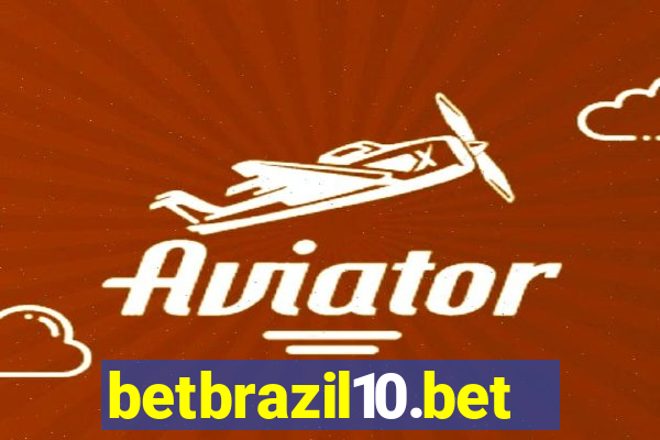 betbrazil10.bet