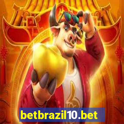 betbrazil10.bet