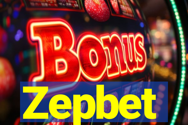 Zepbet