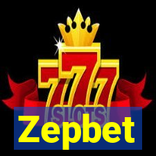 Zepbet