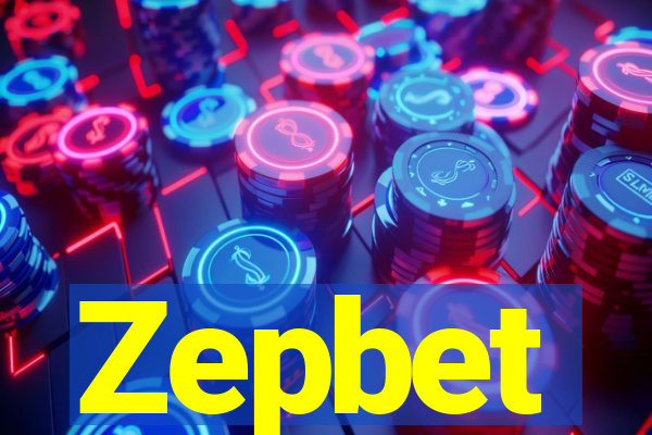 Zepbet