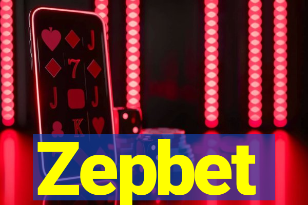 Zepbet