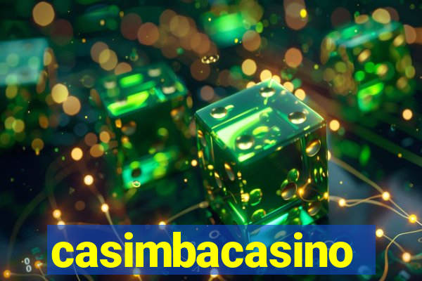 casimbacasino