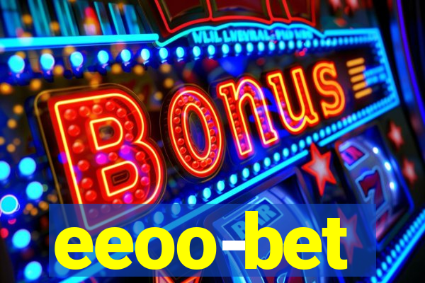 eeoo-bet