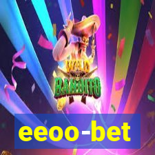 eeoo-bet