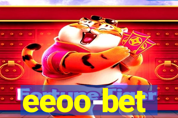 eeoo-bet