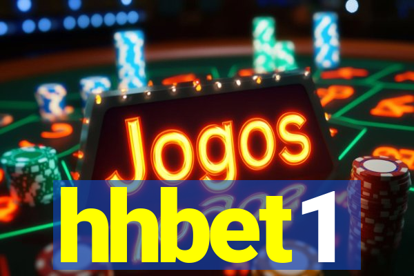 hhbet1