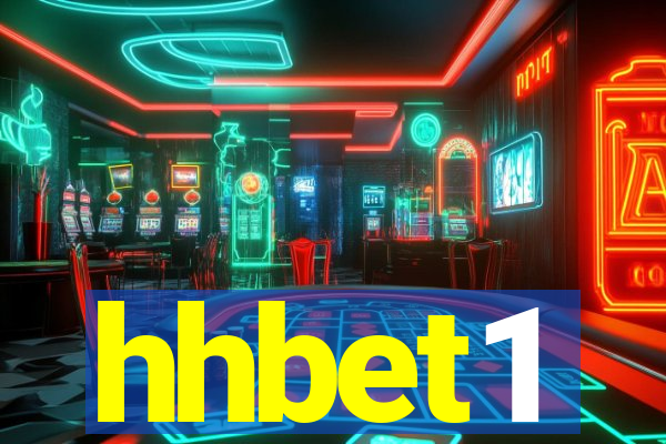 hhbet1