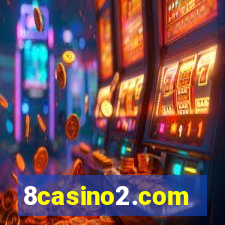 8casino2.com