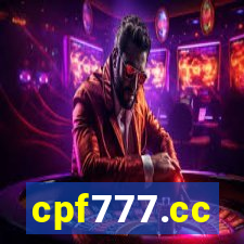 cpf777.cc