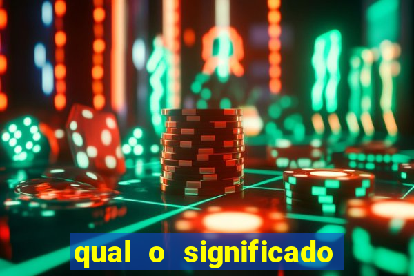 qual o significado do jogo subway surf