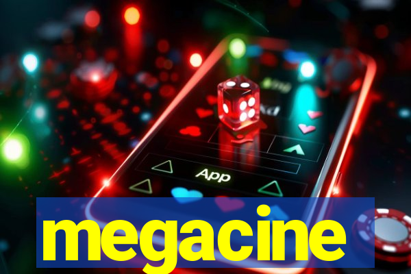 megacine