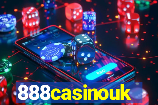 888casinouk