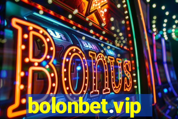 bolonbet.vip