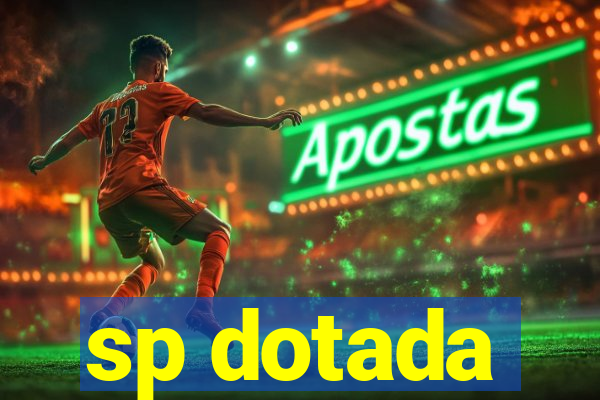 sp dotada