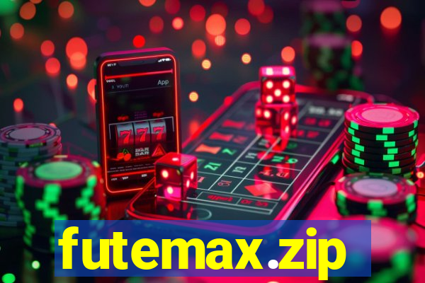 futemax.zip