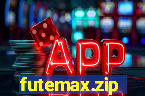 futemax.zip