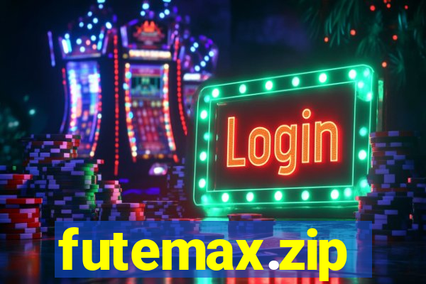 futemax.zip