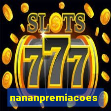 nananpremiacoes