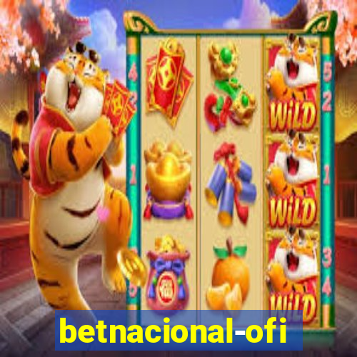 betnacional-oficial.com