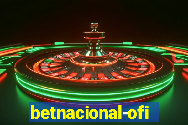 betnacional-oficial.com