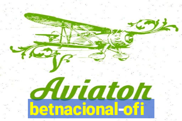 betnacional-oficial.com